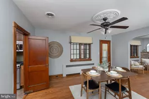 613 Anneslie Rd, Baltimore, MD 21212 - Photo 8