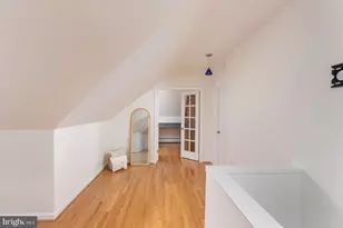 613 Anneslie Rd, Baltimore, MD 21212 - Photo 20