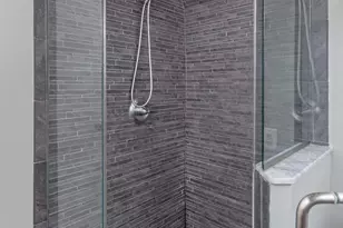 613 Anneslie Rd, Baltimore, MD 21212 - Photo 26