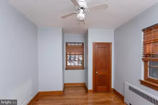 613 Anneslie Rd, Baltimore, MD 21212 - Photo 30