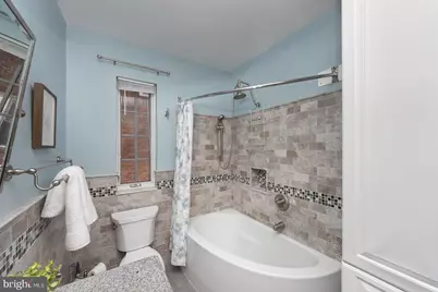 613 Anneslie Road, Baltimore, MD 21212 - Photo 34