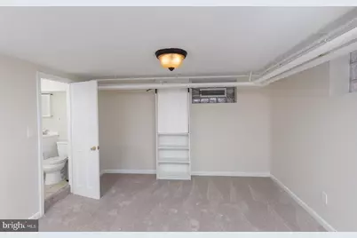 613 Anneslie Road, Baltimore, MD 21212 - Photo 42