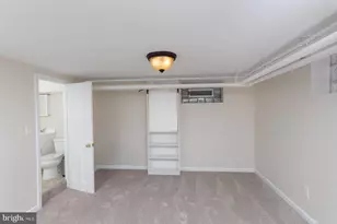 613 Anneslie Rd, Baltimore, MD 21212 - Photo 42