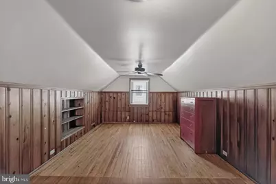 4102 Asbury Avenue, Nottingham, MD 21236 - Photo 18