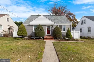 4102 Asbury Ave, Nottingham, MD 21236 - Photo 26