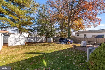 4102 Asbury Avenue, Nottingham, MD 21236 - Photo 28