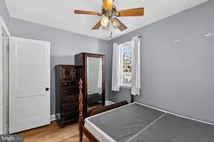 4102 Asbury Ave, Nottingham, MD 21236 - Photo 8