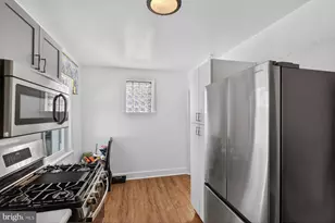 4102 Asbury Ave, Nottingham, MD 21236 - Photo 14