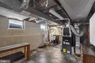 4102 Asbury Ave, Nottingham, MD 21236 - Photo 24