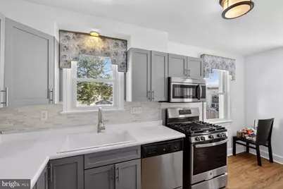 4102 Asbury Avenue, Nottingham, MD 21236 - Photo 12