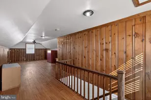 4102 Asbury Ave, Nottingham, MD 21236 - Photo 16