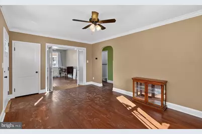 4102 Asbury Avenue, Nottingham, MD 21236 - Photo 4