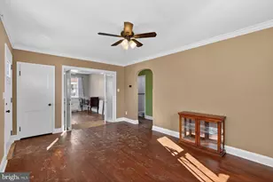 4102 Asbury Ave, Nottingham, MD 21236 - Photo 4