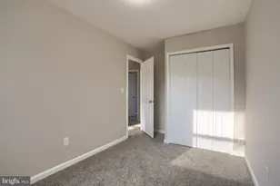 762 Seawall, Baltimore, MD 21221 - Photo 18