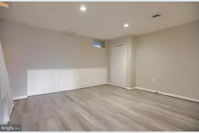 762 Seawall, Baltimore, MD 21221 - Photo 20