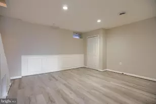 762 Seawall, Baltimore, MD 21221 - Photo 20