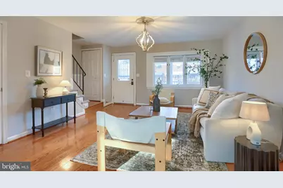 762 Seawall, Baltimore, MD 21221 - Photo 6