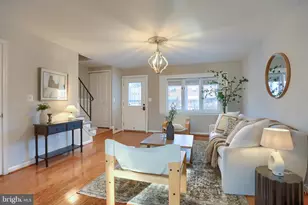 762 Seawall, Baltimore, MD 21221 - Photo 6