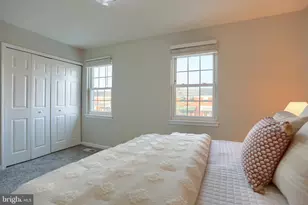 762 Seawall, Baltimore, MD 21221 - Photo 14