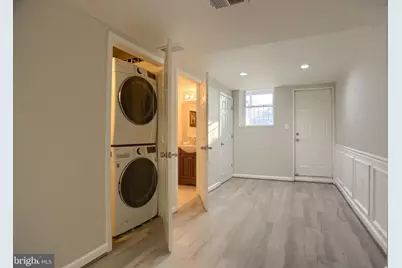 762 Seawall, Baltimore, MD 21221 - Photo 22