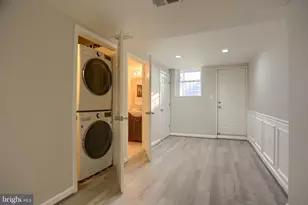 762 Seawall, Baltimore, MD 21221 - Photo 22