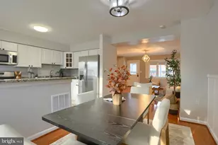 762 Seawall, Baltimore, MD 21221 - Photo 8