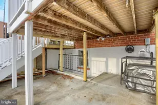 762 Seawall, Baltimore, MD 21221 - Photo 30