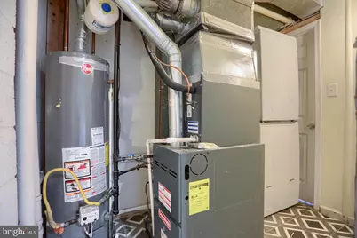 762 Seawall, Baltimore, MD 21221 - Photo 26