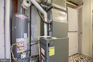 762 Seawall, Baltimore, MD 21221 - Photo 26