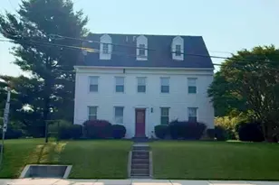 116 Hanover Rd, Reisterstown, MD 21136 - Photo 1