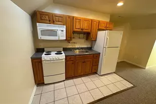 116 Hanover Rd, Reisterstown, MD 21136 - Photo 6