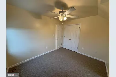 116 Hanover Road, Reisterstown, MD 21136 - Photo 10