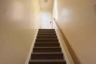 116 Hanover Rd, Reisterstown, MD 21136 - Photo 2