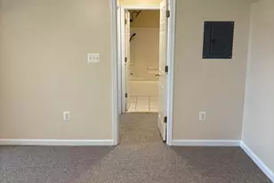 116 Hanover Rd, Reisterstown, MD 21136 - Photo 8