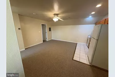 116 Hanover Road, Reisterstown, MD 21136 - Photo 4