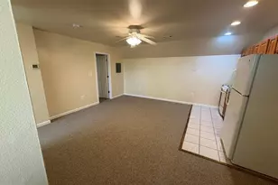 116 Hanover Rd, Reisterstown, MD 21136 - Photo 4