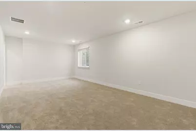1715 Water Crossing Road, Baltimore, MD 21208 - Photo 28