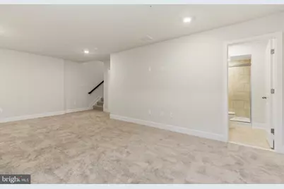 1715 Water Crossing Road, Baltimore, MD 21208 - Photo 30