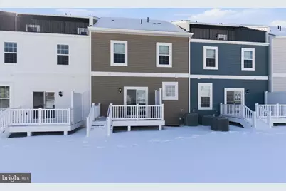 1715 Water Crossing Road, Baltimore, MD 21208 - Photo 36