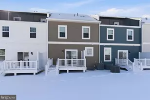 1715 Water Xing Rd, Baltimore, MD 21208 - Photo 36