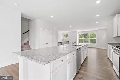 1715 Water Crossing Rd Road, Baltimore, MD 21208 - Photo 8