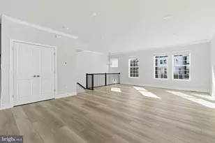 1715 Water Xing Rd, Baltimore, MD 21208 - Photo 6