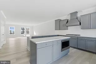 1715 Water Xing Rd, Baltimore, MD 21208 - Photo 12