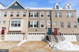 1715 Water Xing Rd, Baltimore, MD 21208 - Photo 2