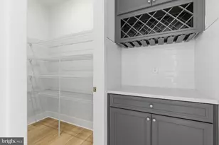 1715 Water Xing Rd, Baltimore, MD 21208 - Photo 14