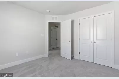 1715 Water Crossing Road, Baltimore, MD 21208 - Photo 20