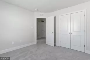 1715 Water Xing Rd, Baltimore, MD 21208 - Photo 20