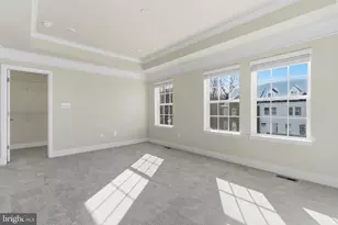 1715 Water Xing Rd, Baltimore, MD 21208 - Photo 24