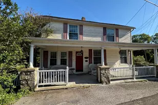 10529 Old Court Rd, Woodstock, MD 21163 - Photo 2
