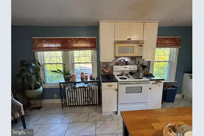 10529 Old Court Road, Woodstock, MD 21163 - Photo 8